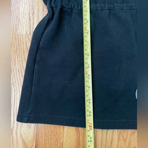 Varley Barton Sweatshirt - Picture 11 of 11